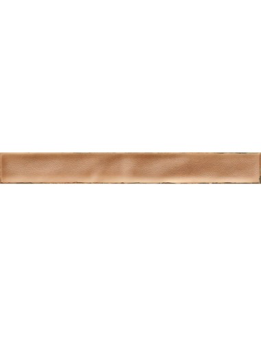 Azulejo CARTUJA Teja de Grespania