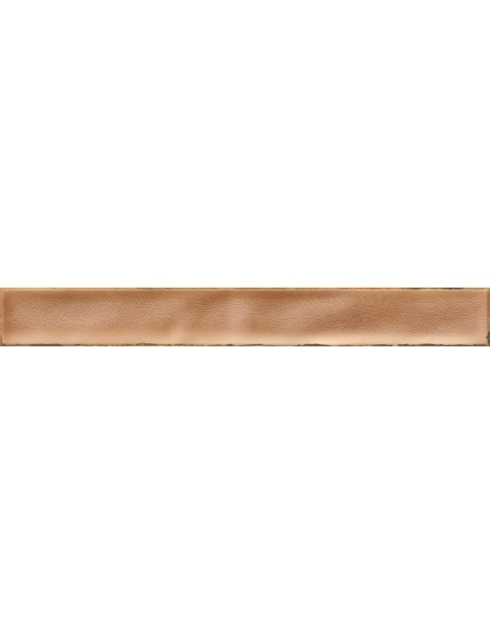 Azulejo CARTUJA Teja de Grespania