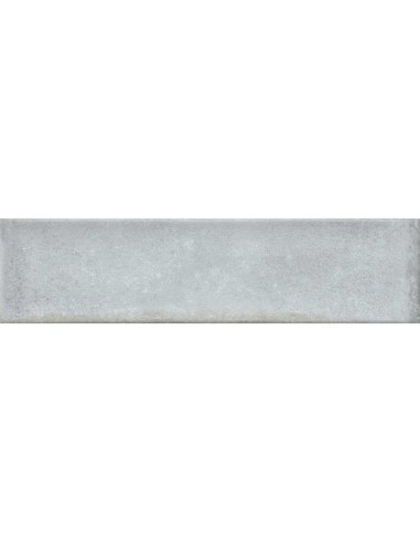 Azulejo BOQUERÍA Gris de Grespania