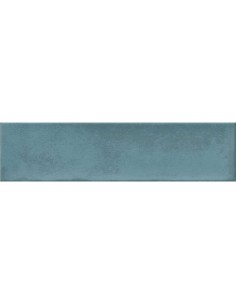 Azulejo BOQUERÍA Aqua de Grespania