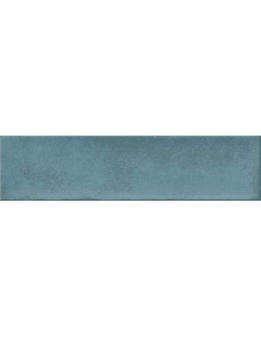 Azulejo BOQUERÍA Aqua de Grespania