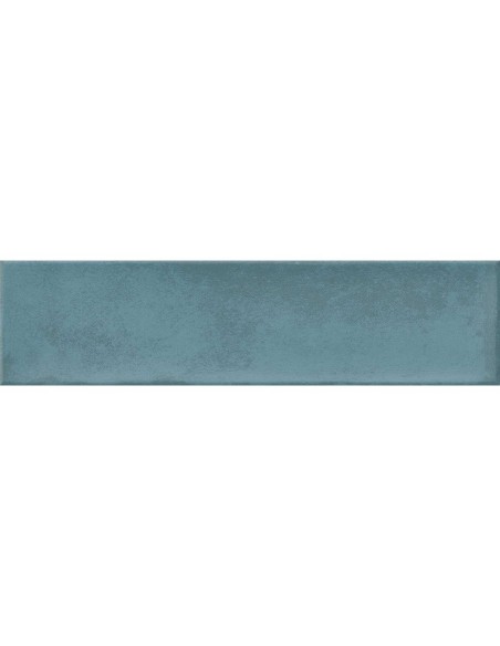 Azulejo BOQUERÍA Aqua de Grespania