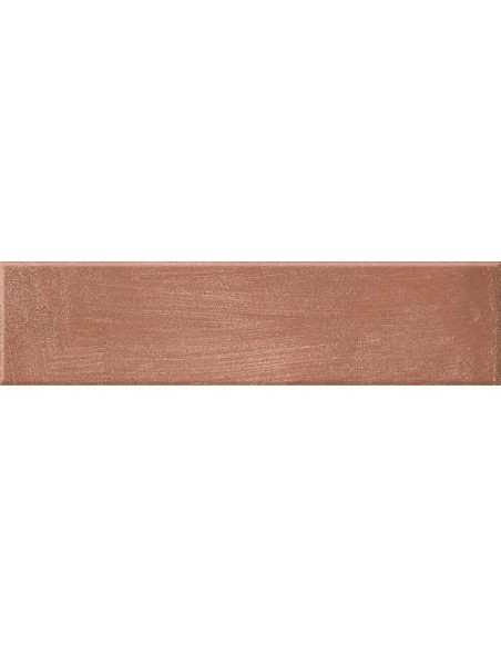 Azulejo FANGO Caldera de Grespania