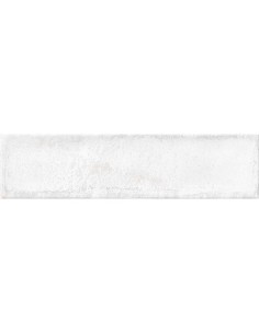 Azulejo MYKONOS Blanco de Grespania