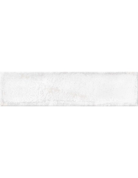 Azulejo MYKONOS Blanco de Grespania