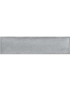 Azulejo MYKONOS Gris de Grespania