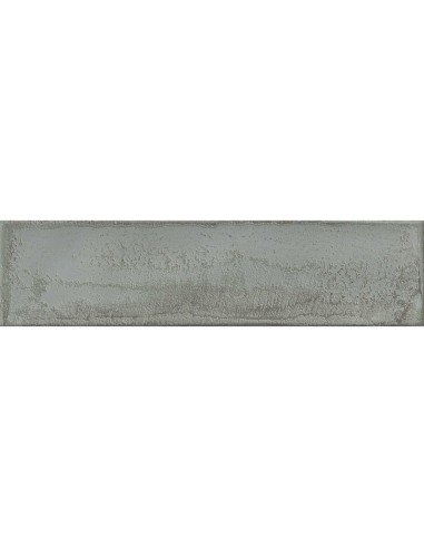 Azulejo MYKONOS Salvia de Grespania