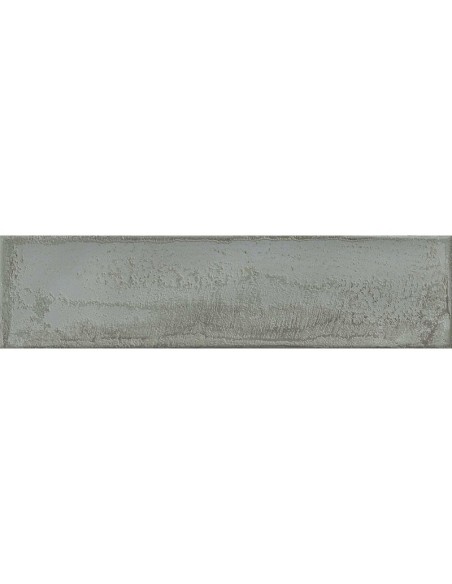 Azulejo MYKONOS Salvia de Grespania