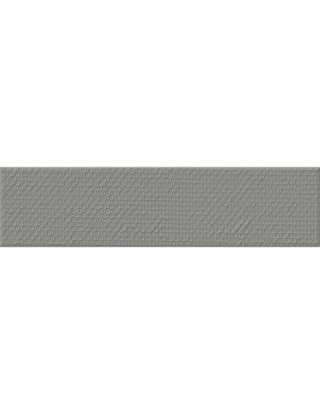 Azulejo PIGMENTO Salvia de Grespania