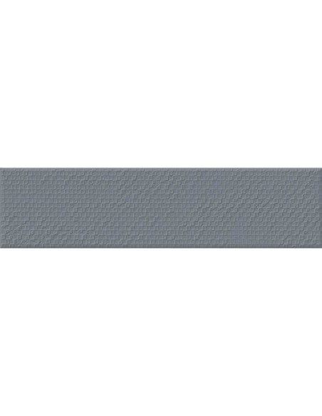 Azulejo PIGMENTO Navy de Grespania