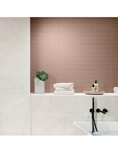 Azulejo PIGMENTO Arcilla de Grespania