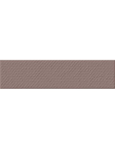 Azulejo PIGMENTO Tierra de Grespania