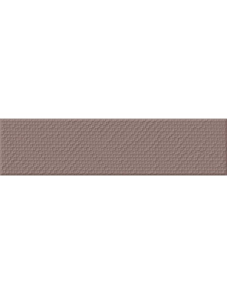 Azulejo PIGMENTO Tierra de Grespania