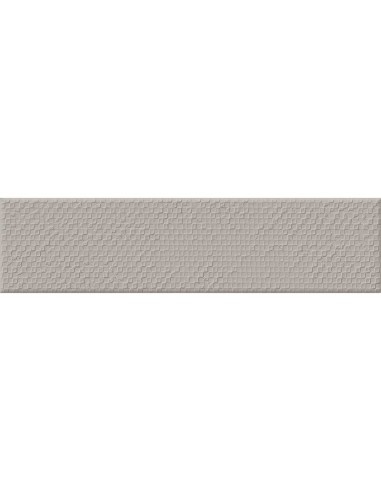 Azulejo PIGMENTO Taupe de Grespania