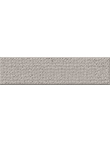 Azulejo PIGMENTO Taupe de Grespania