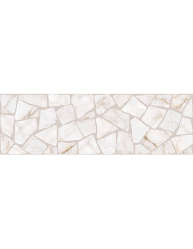 Azulejo MARMOREA CUARZO RENO Jade 30x60cm de Grespania