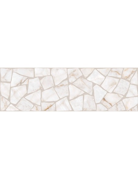 Azulejo MARMOREA CUARZO RENO Jade 30x60cm de Grespania