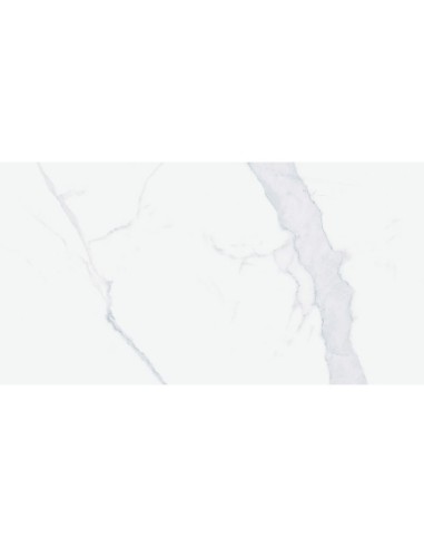 Azulejo MARMOREA ESTATUARIO brillo 30X60cm de Grespania