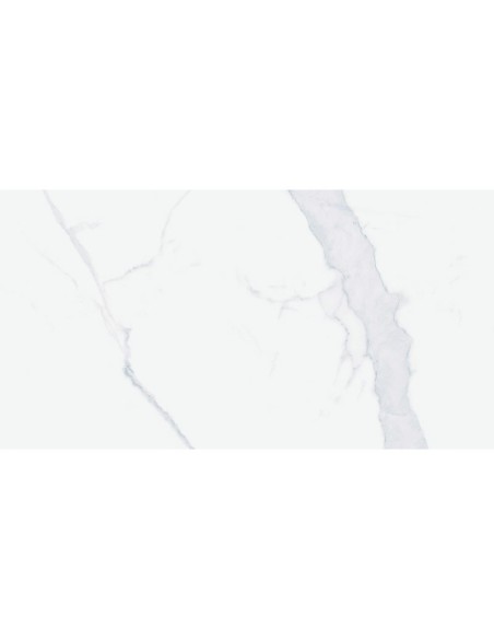 Azulejo MARMOREA ESTATUARIO brillo 30X60cm de Grespania