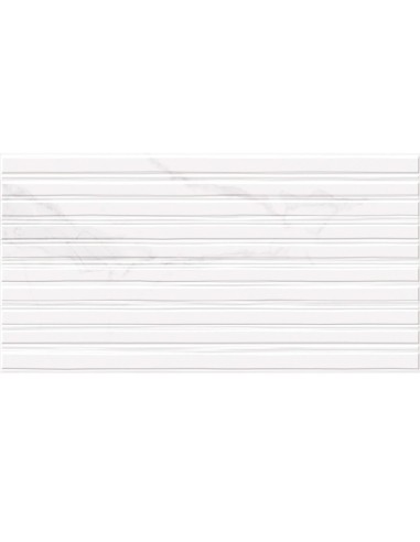 Azulejo MARMOREA ESTATUARIO Jónico 30x60cm de Grespania