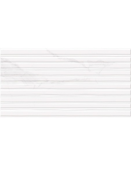 Azulejo MARMOREA ESTATUARIO Jónico 30x60cm de Grespania