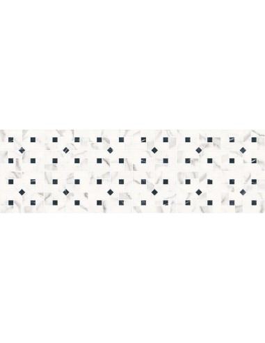 Azulejo MARMOREA ESTATUARIO Capitel 31.5x100cm de Grespania