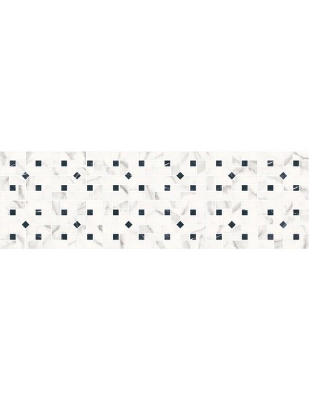 Azulejo MARMOREA ESTATUARIO Capitel 31.5x100cm de Grespania