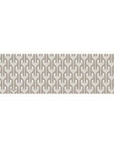 Azulejo ALLMARBLE WALL Retro Statuario Lux de MARAZZI - M8TF