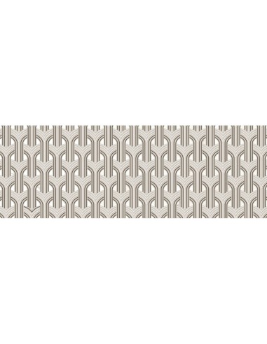 Azulejo ALLMARBLE WALL Retro Statuario Lux de MARAZZI - M8TF