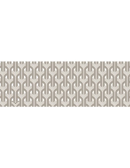 Azulejo ALLMARBLE WALL Retro Statuario Lux de MARAZZI - M8TF