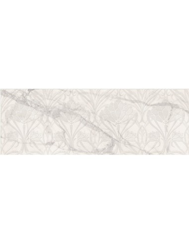 Azulejo ALLMARBLE WALL Decoro Regent Statuario de Marazzi| M8T7