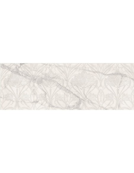 Azulejo ALLMARBLE WALL Decoro Regent Statuario de Marazzi| M8T7