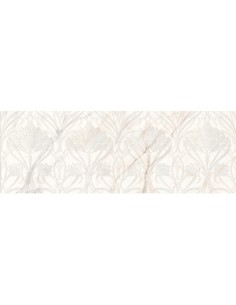 Azulejo ALLMARBLE WALL Decoro Regent Golden White de MARAZZI – Paredes elegante