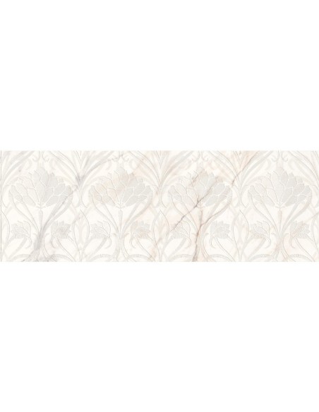 Azulejo ALLMARBLE WALL Decoro Regent Golden White de MARAZZI – Paredes elegante