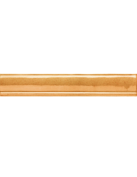 Moldura CATANIA Ocre de Mainzu | Ref. PT02034