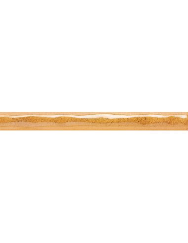 Torelo CATANIA Ocre de Mainzu | Ref. PT02030