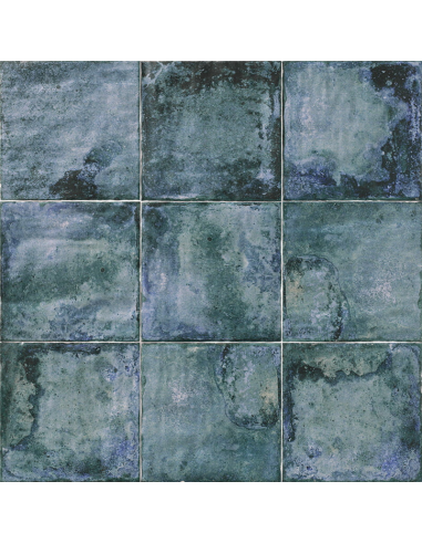 Pavimento LIVORNO Blu de Mainzu | Ref. PT02486