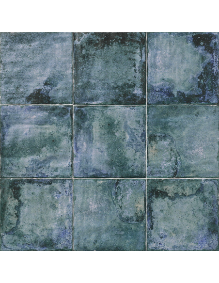 Pavimento LIVORNO Blu de Mainzu | Ref. PT02486