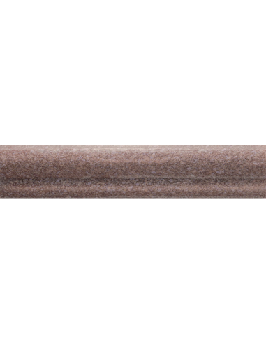 Moldura LIVORNO Cotto de Mainzu | Ref. PT02509
