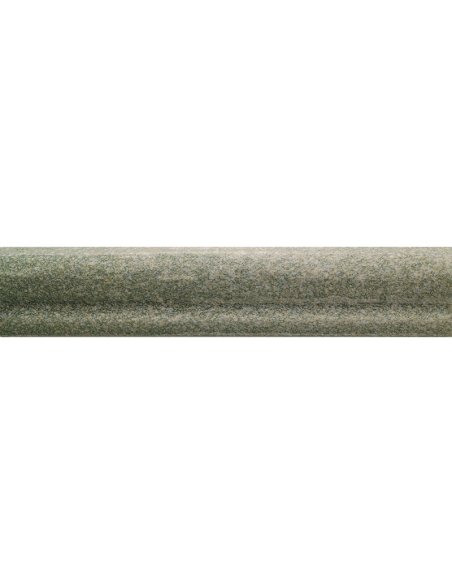 Moldura LIVORNO Green de Mainzu | Ref. PT02510
