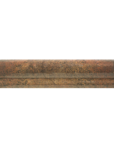 Moldura BOLONIA Cotto de Mainzu | Ref. PT01727