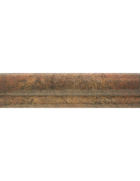 Moldura BOLONIA Cotto de Mainzu | Ref. PT01727