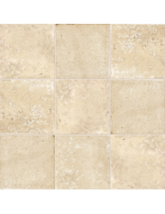 Pavimento MILANO Crema de Mainzu | Ref. PT01857
