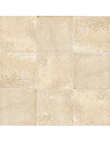 Pavimento MILANO Crema de Mainzu | Ref. PT01857