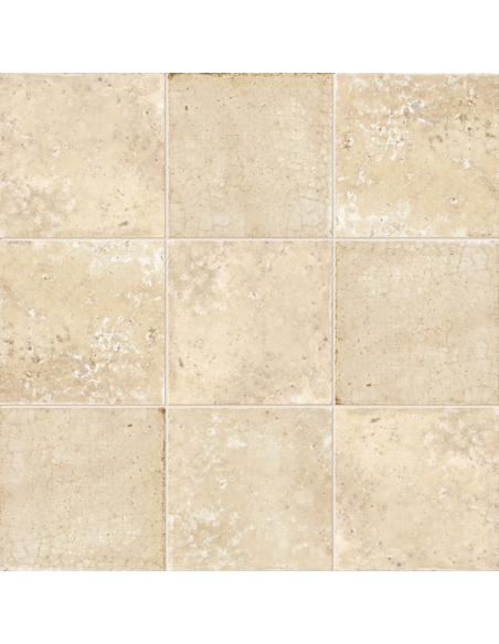 Pavimento MILANO Crema de Mainzu | Ref. PT01857