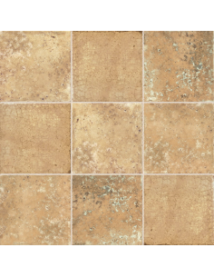 Pavimento MILANO Ocre de Mainzu | Ref. PT01858