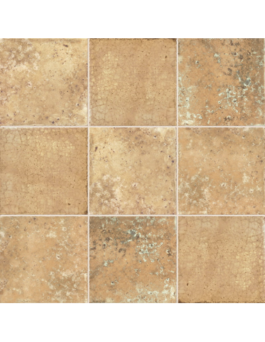 Pavimento MILANO Ocre de Mainzu | Ref. PT01858