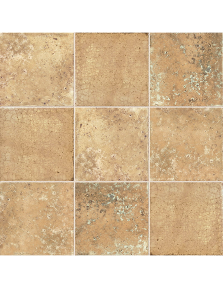 Pavimento MILANO Ocre de Mainzu | Ref. PT01858