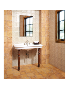 Pavimento MILANO Caldera de Mainzu | Ref. PT01859 2