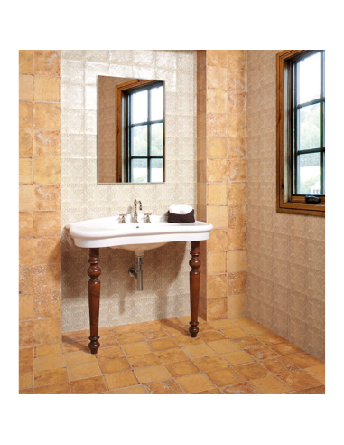 Pavimento MILANO Caldera de Mainzu | Ref. PT01859